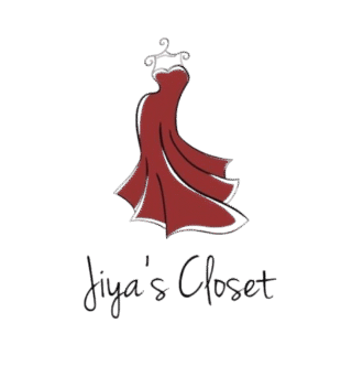 Jiya Closet