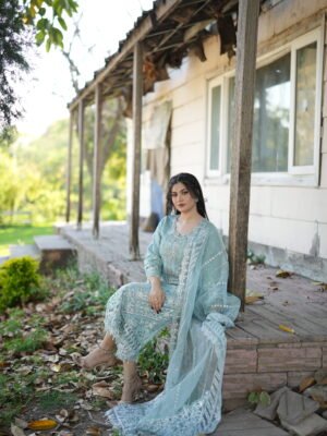 Noor